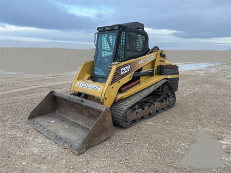 lease to own skid steer|heavy equipment lease to own.